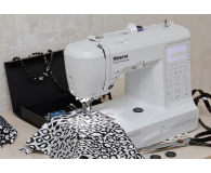 MINERVA DecorProfessional - 1440138 - zdjęcie 16